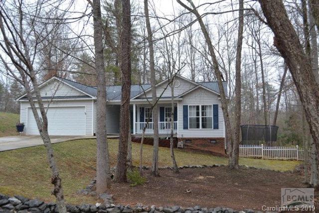 River Glen - Residential