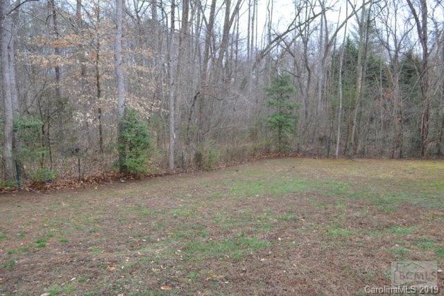 River Glen - Residential