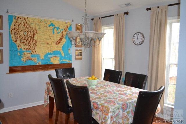 River Glen - Residential