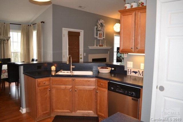 River Glen - Residential