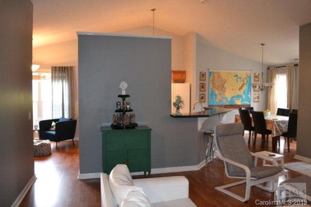 River Glen - Residential