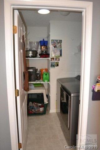 River Glen - Residential