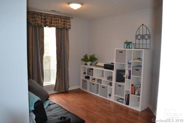 River Glen - Residential