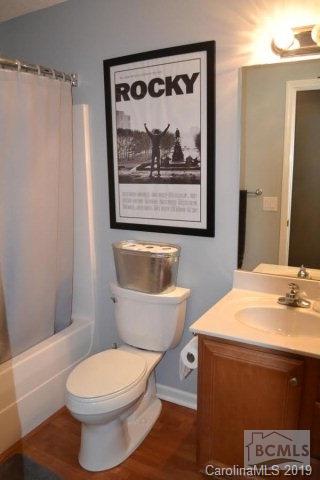 River Glen - Residential