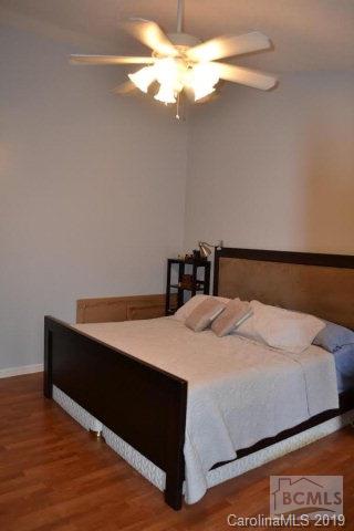 River Glen - Residential