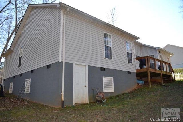 River Glen - Residential