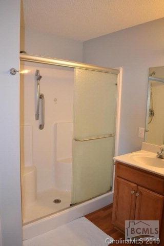 River Glen - Residential