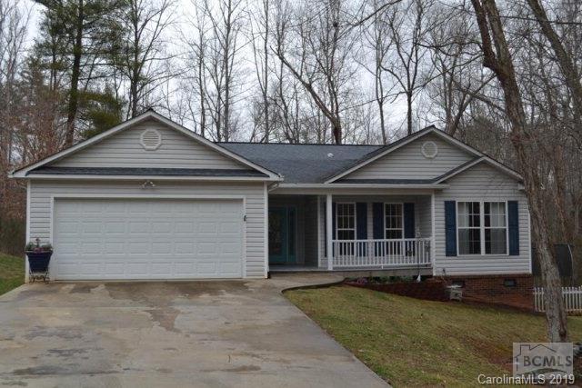 River Glen - Residential