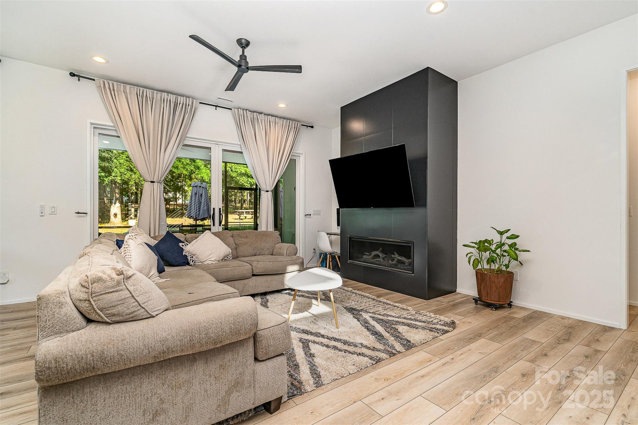 4608 Rockwood Drive