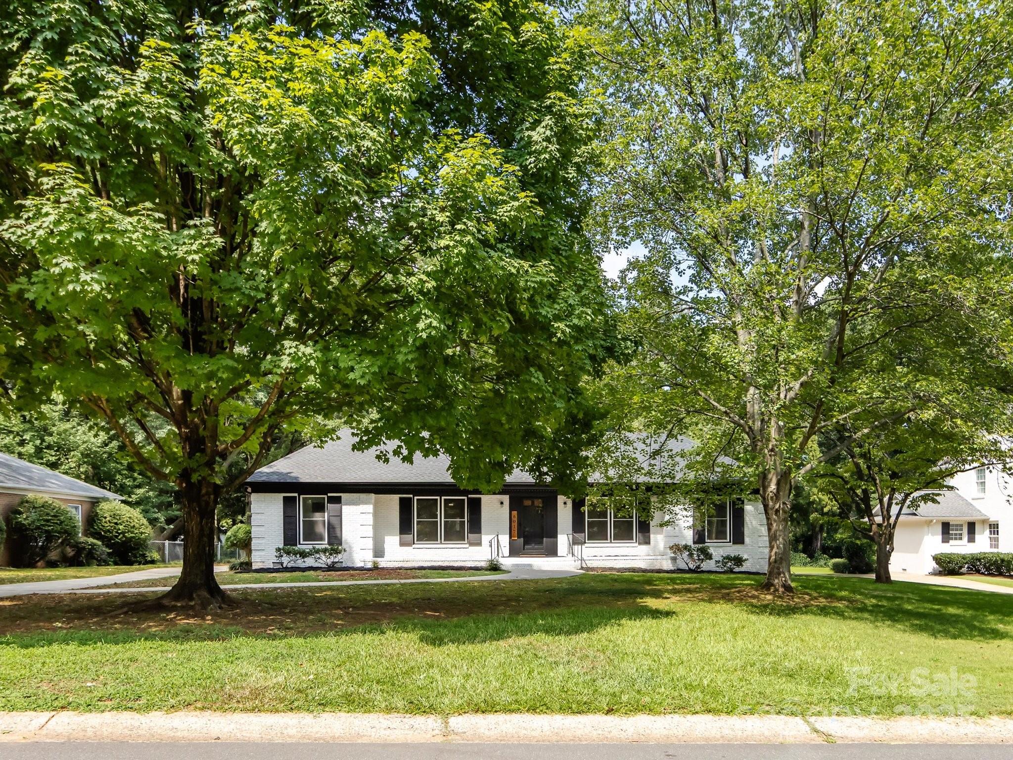 6017 Brace Road