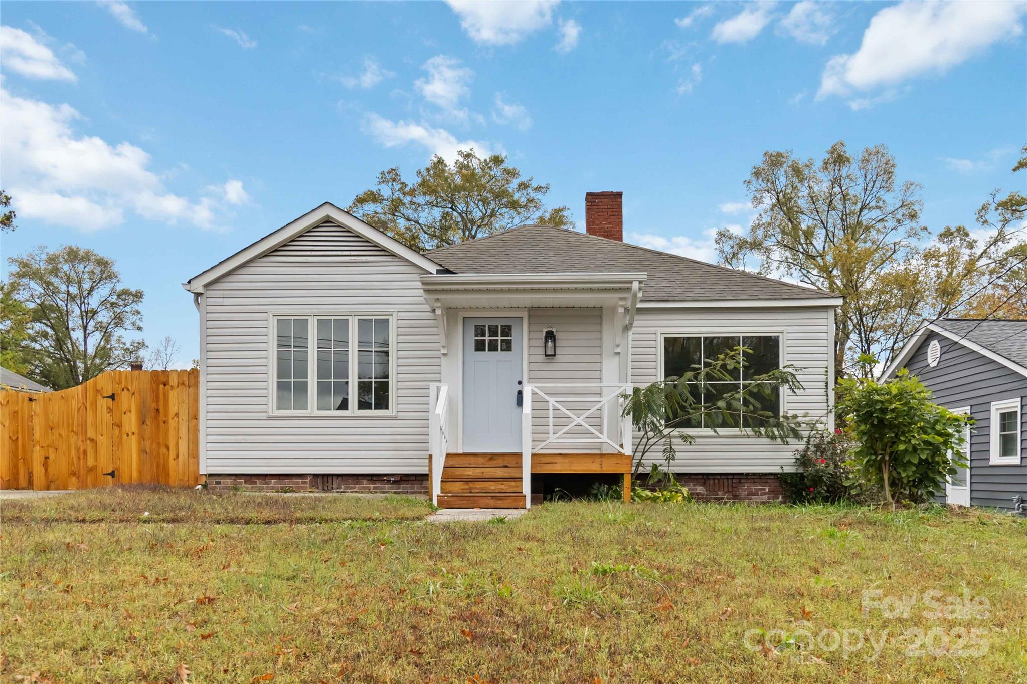 233 Jefferson Avenue NE