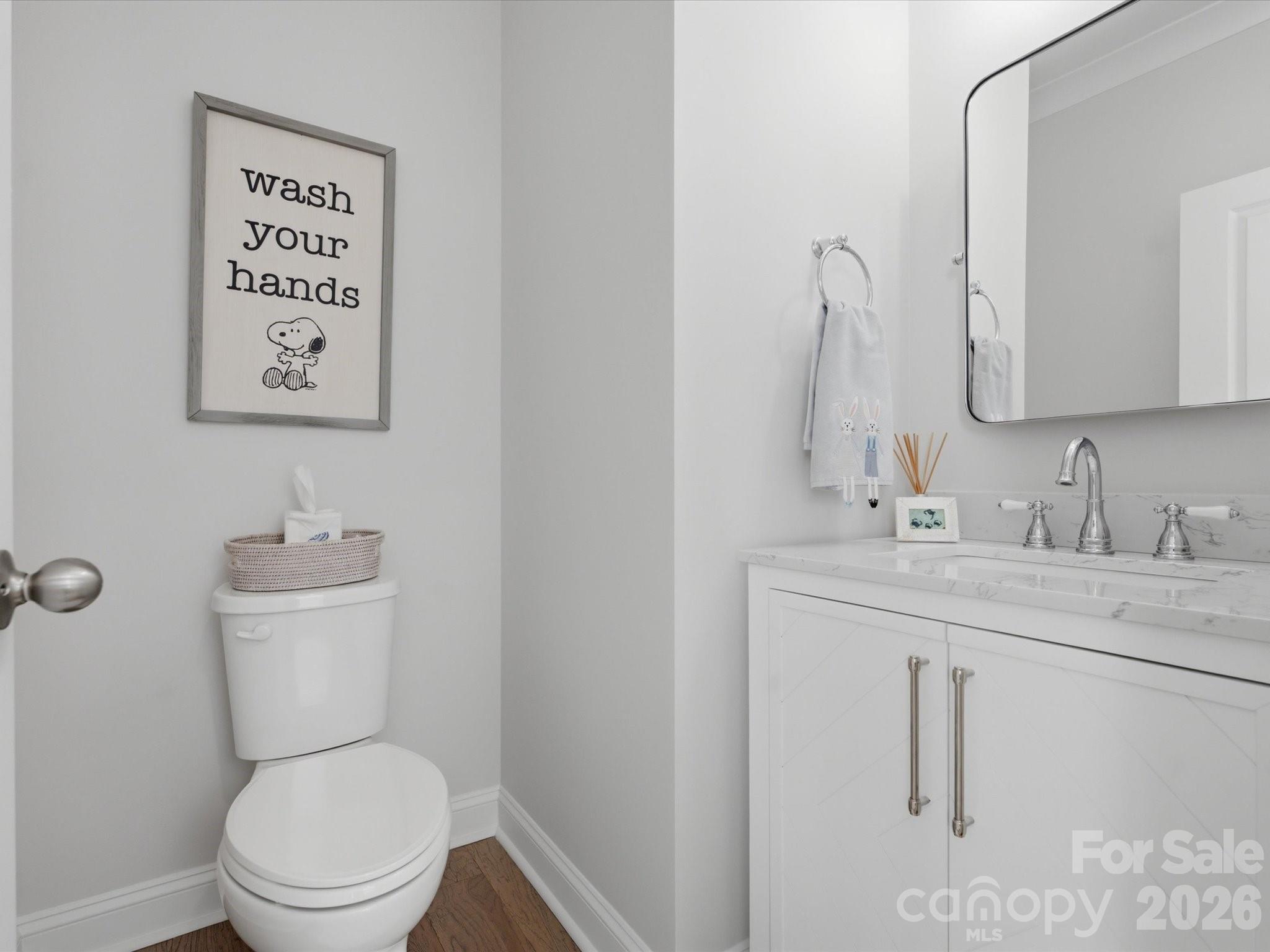 2045 Suttonview Road