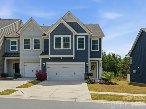 2045 Suttonview Road Fort Mill SC 29708