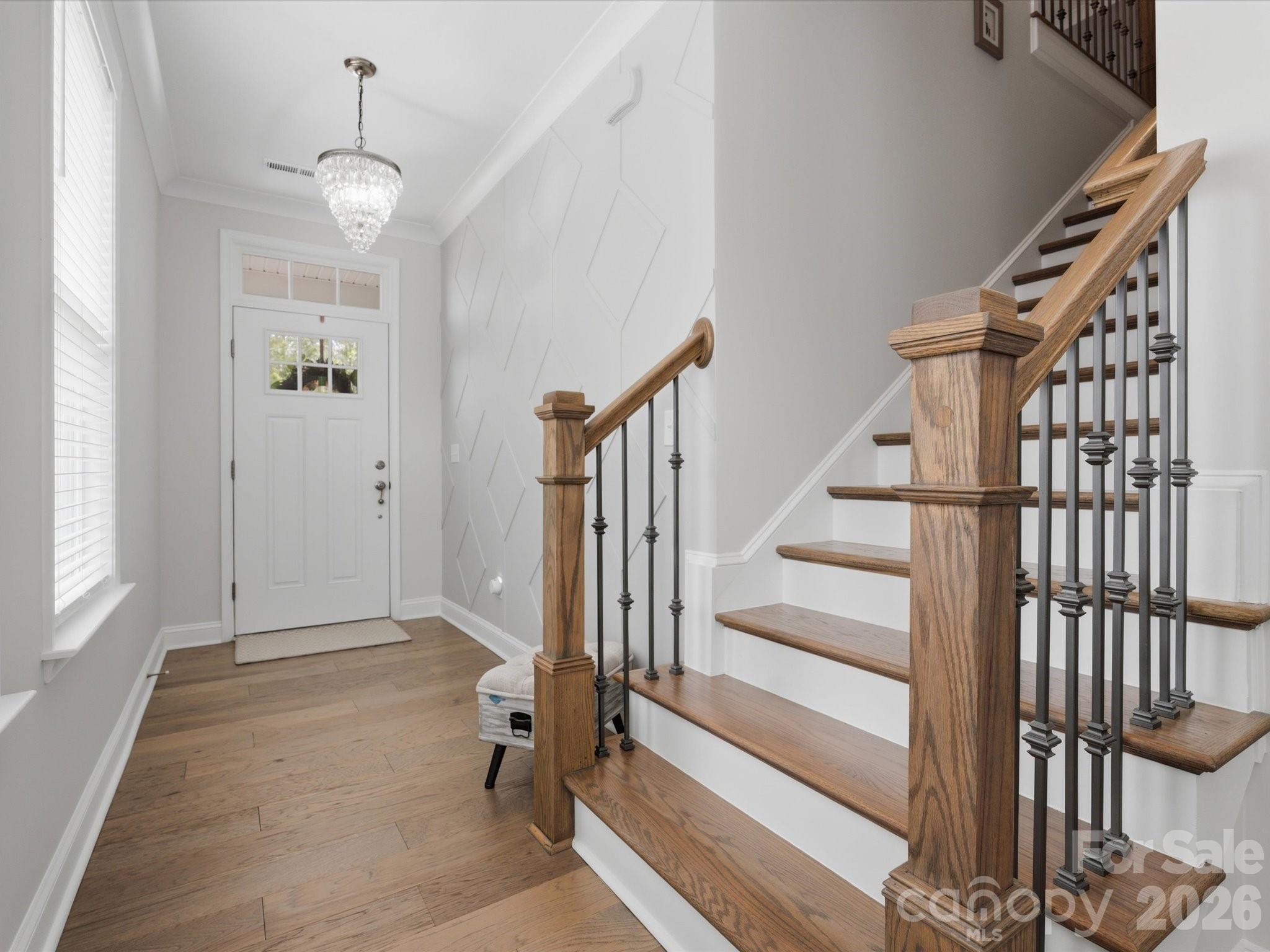 2045 Suttonview Road