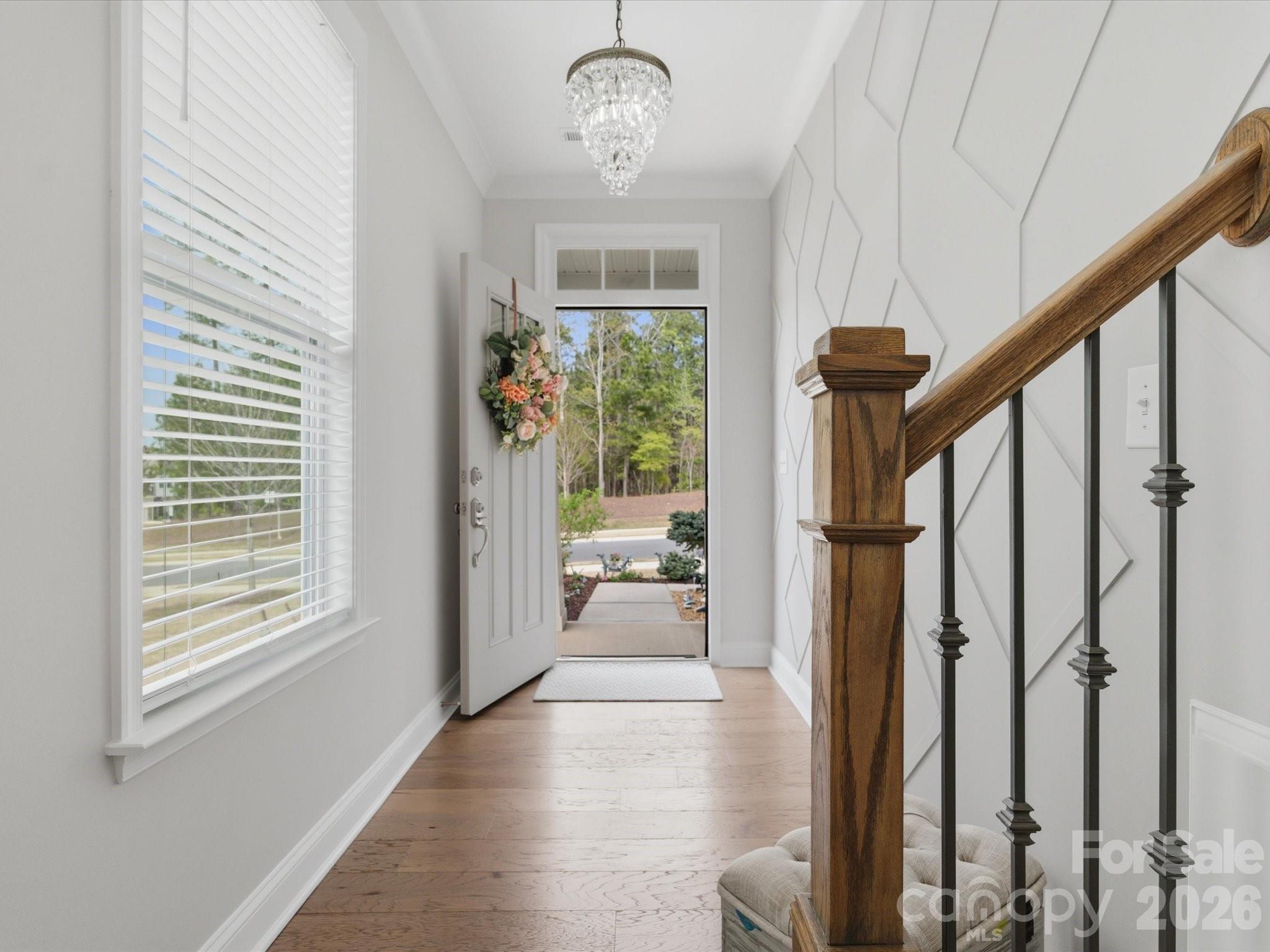 2045 Suttonview Road