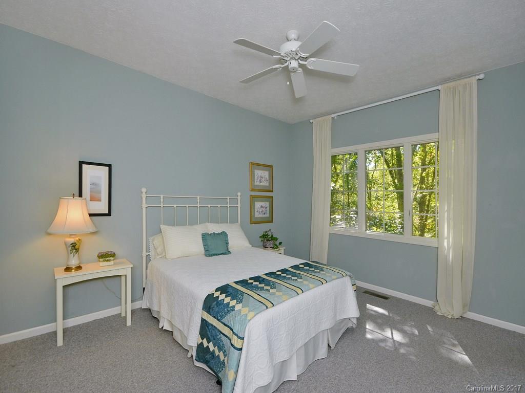 Echo Acres - Residential