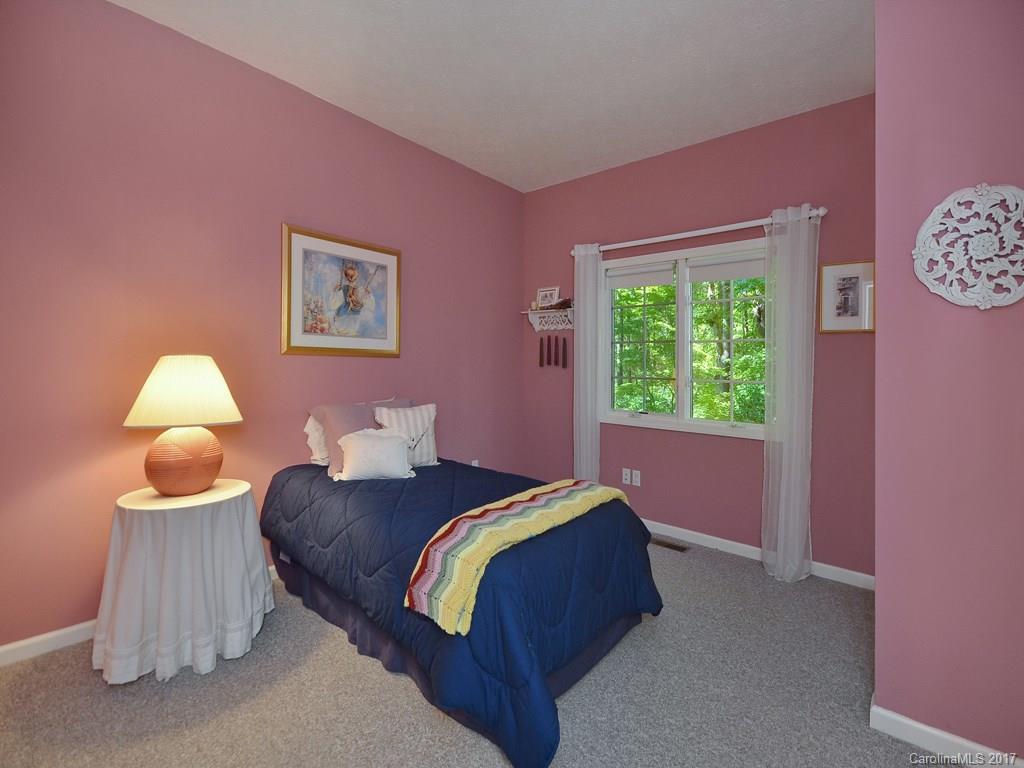 Echo Acres - Residential