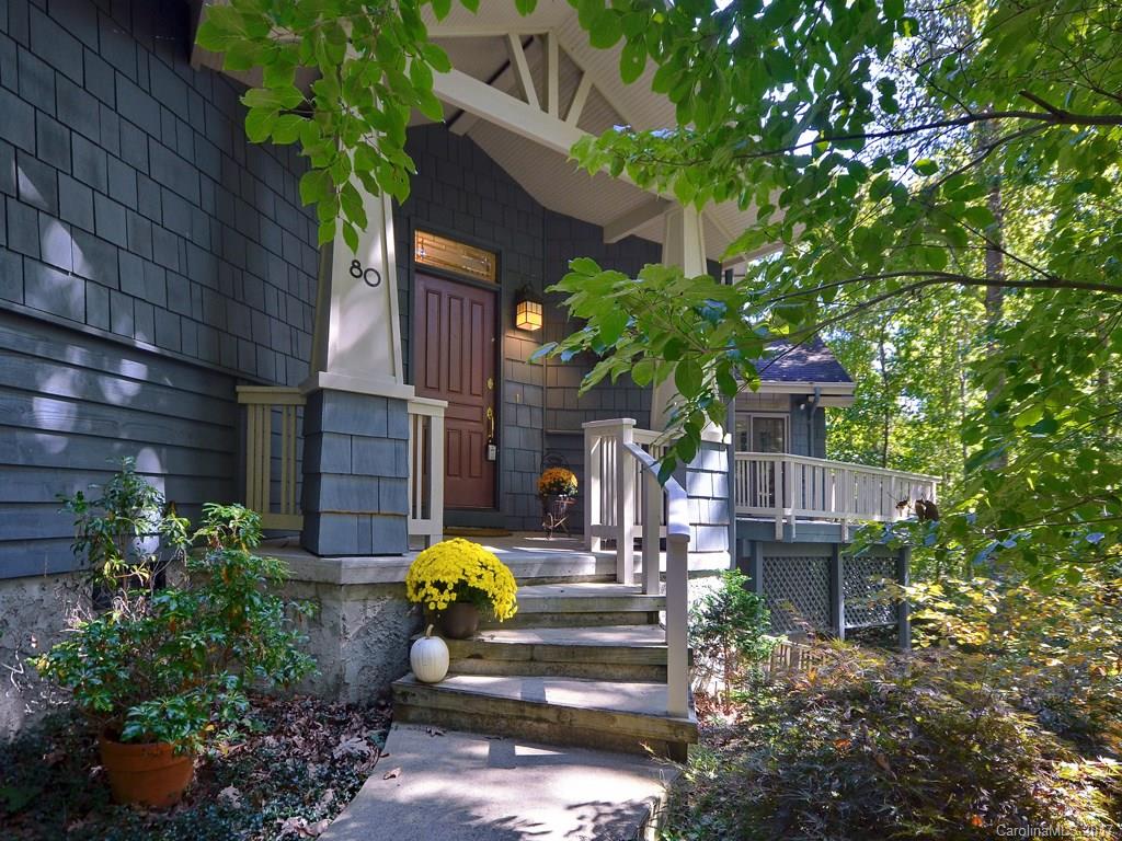 Echo Acres - Residential