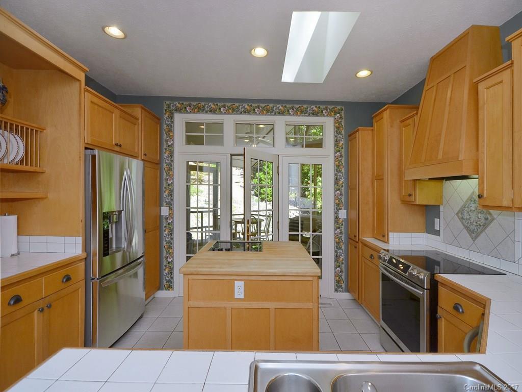 Echo Acres - Residential