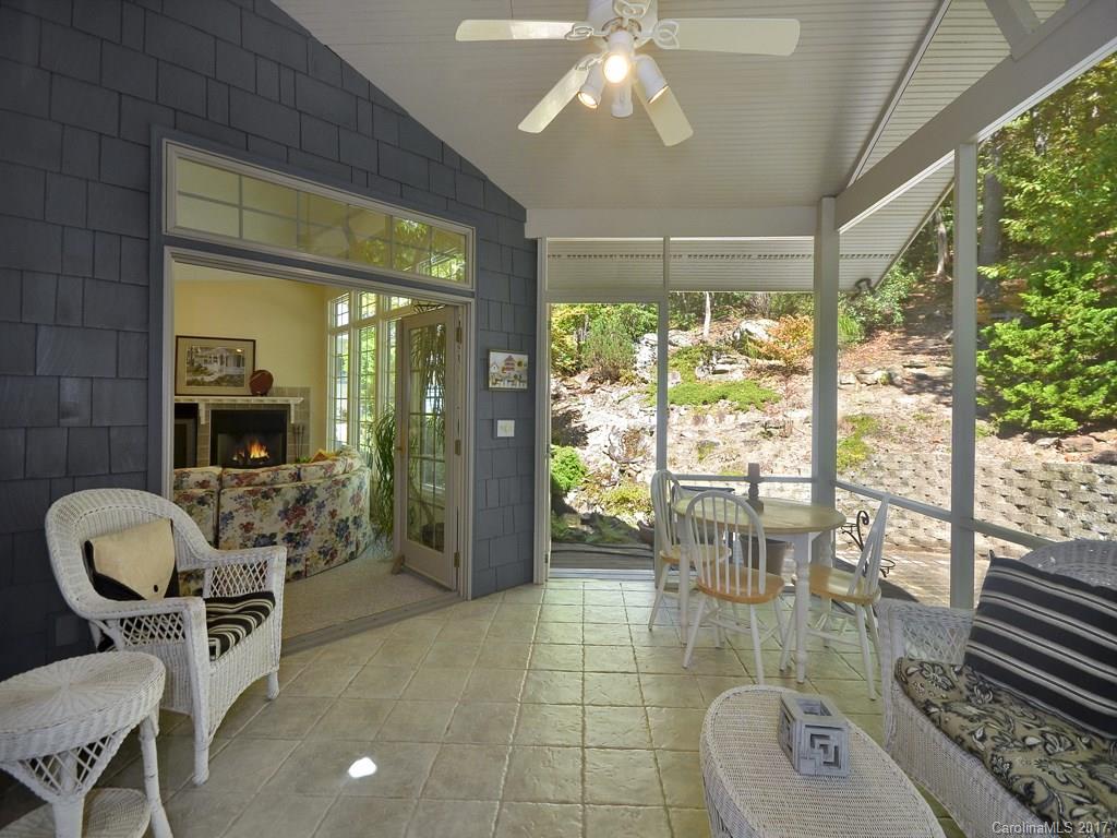 Echo Acres - Residential