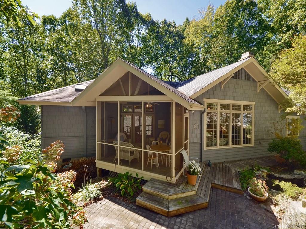 Echo Acres - Residential