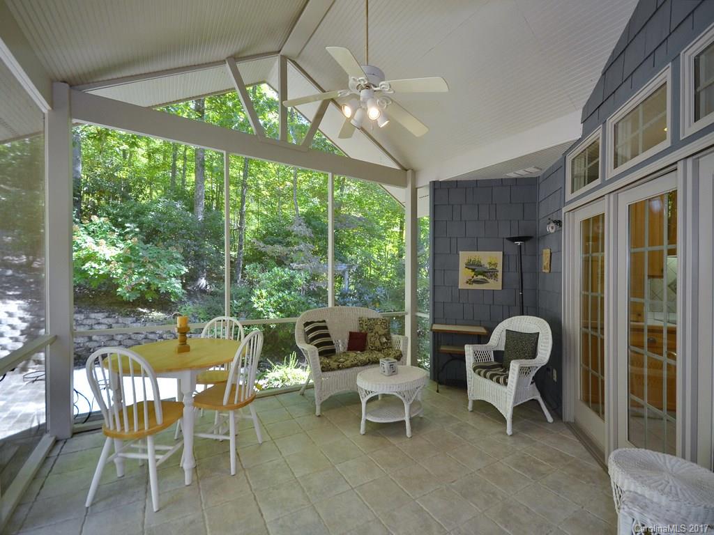 Echo Acres - Residential