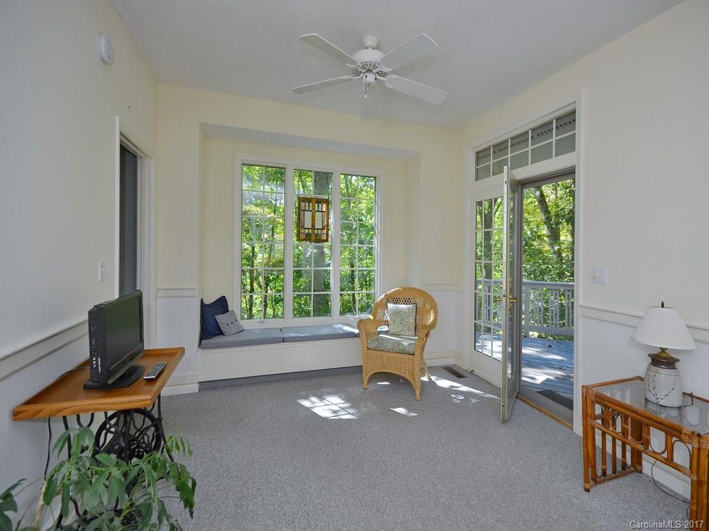 Echo Acres - Residential