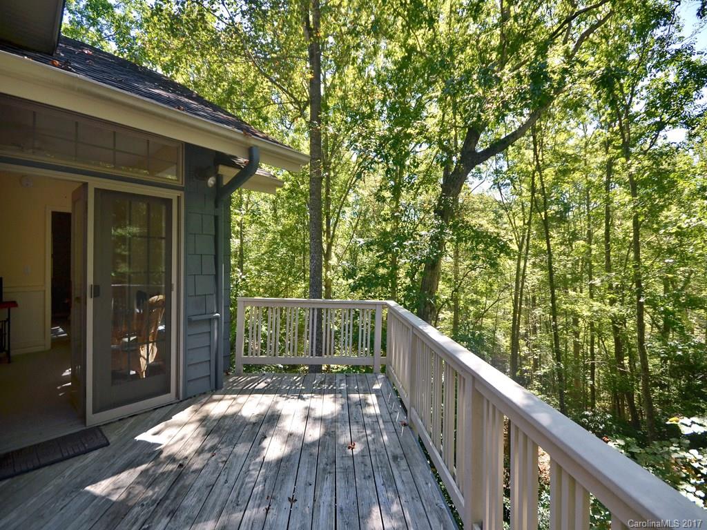 Echo Acres - Residential