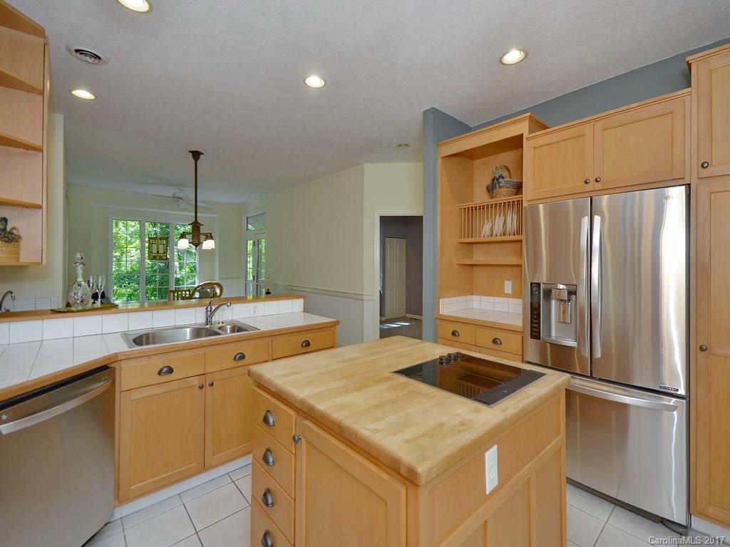 Echo Acres - Residential