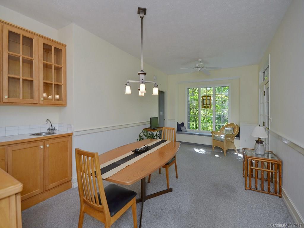 Echo Acres - Residential