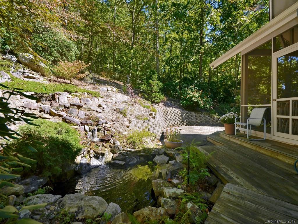 Echo Acres - Residential