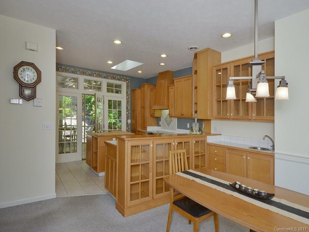 Echo Acres - Residential