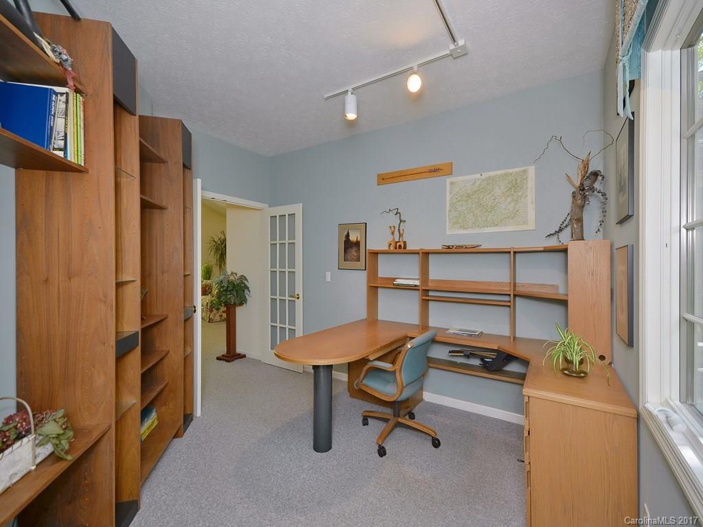 Echo Acres - Residential