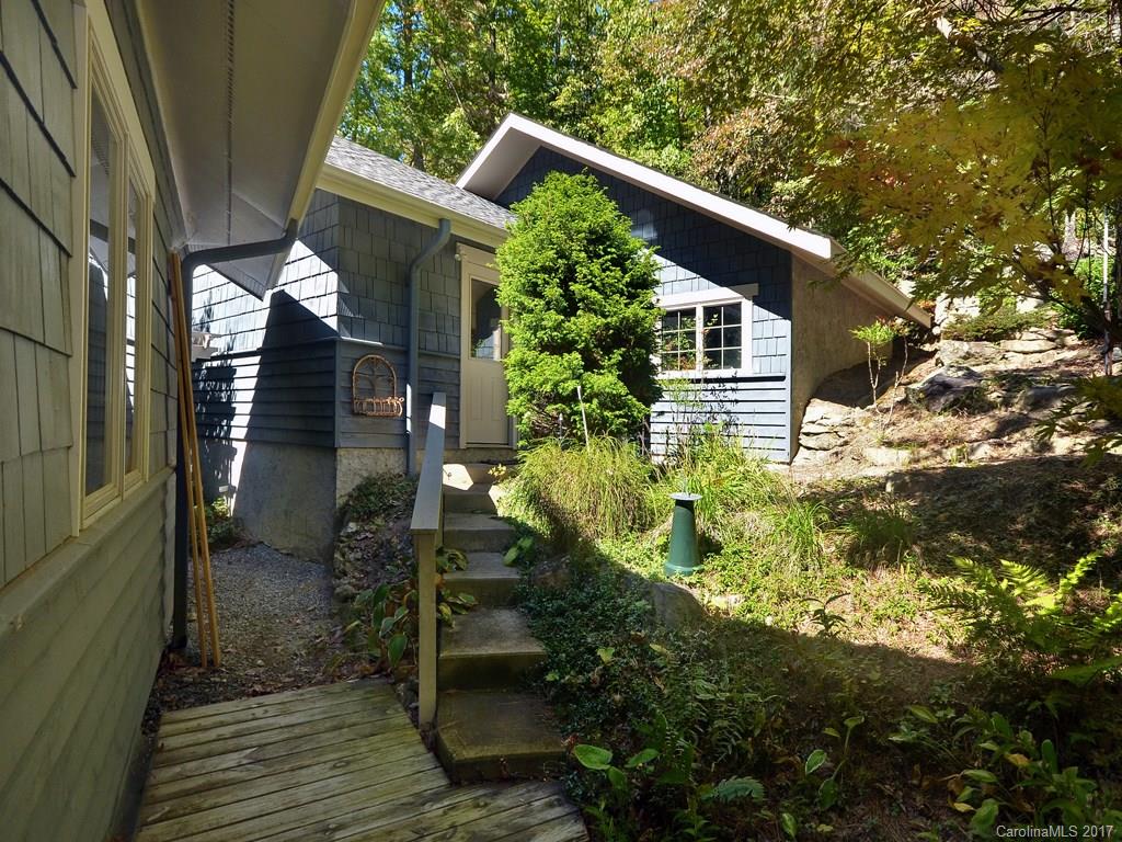 Echo Acres - Residential