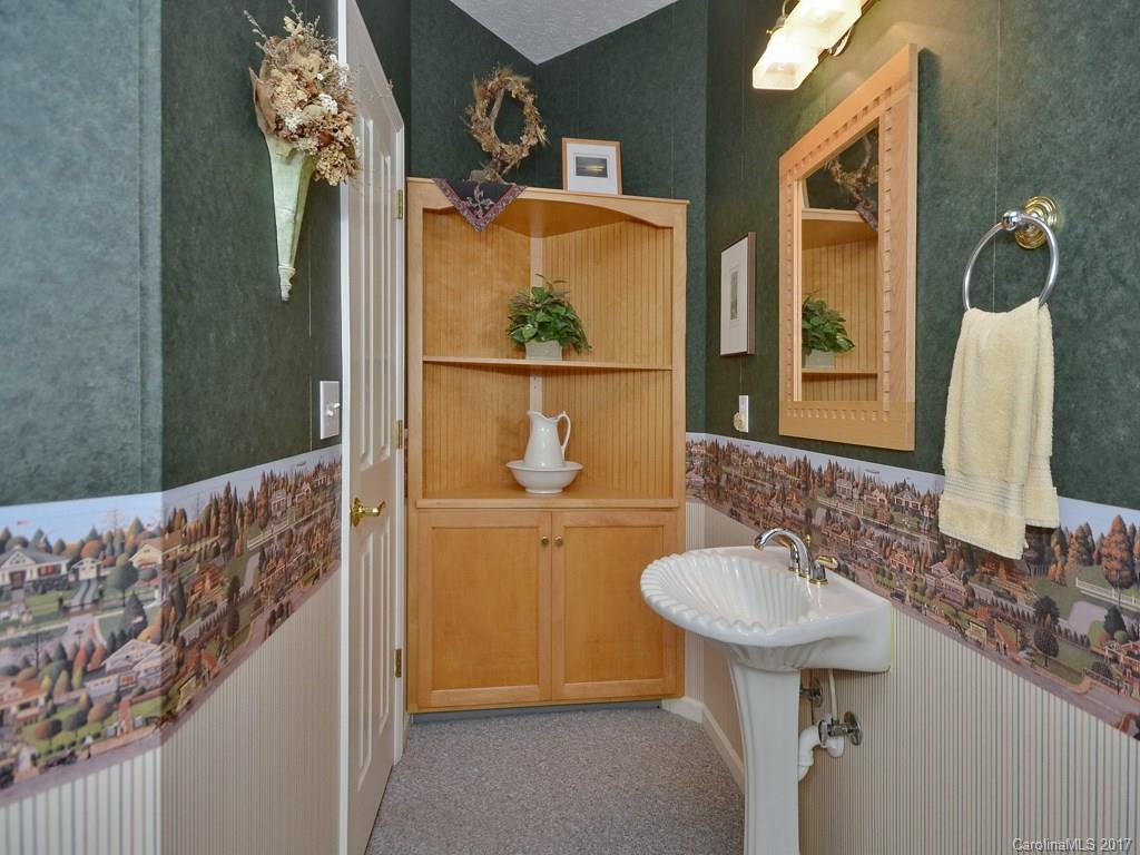 Echo Acres - Residential