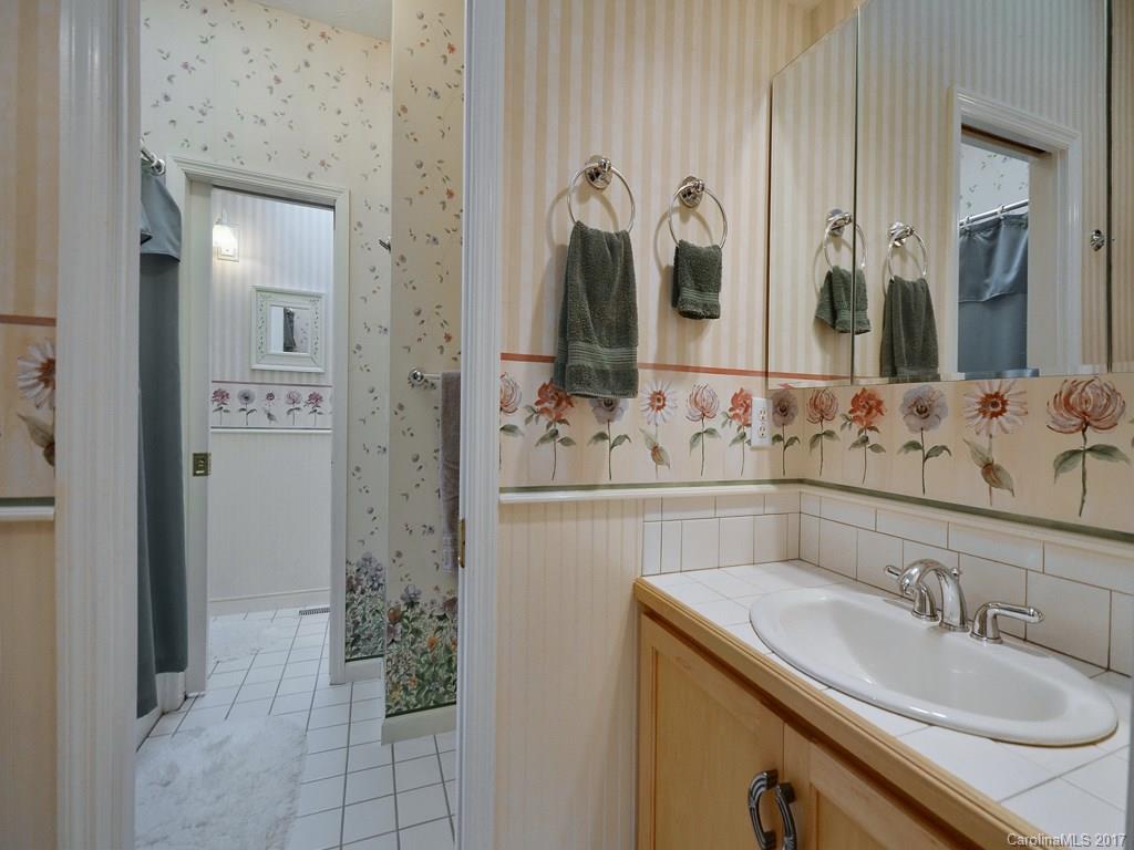 Echo Acres - Residential