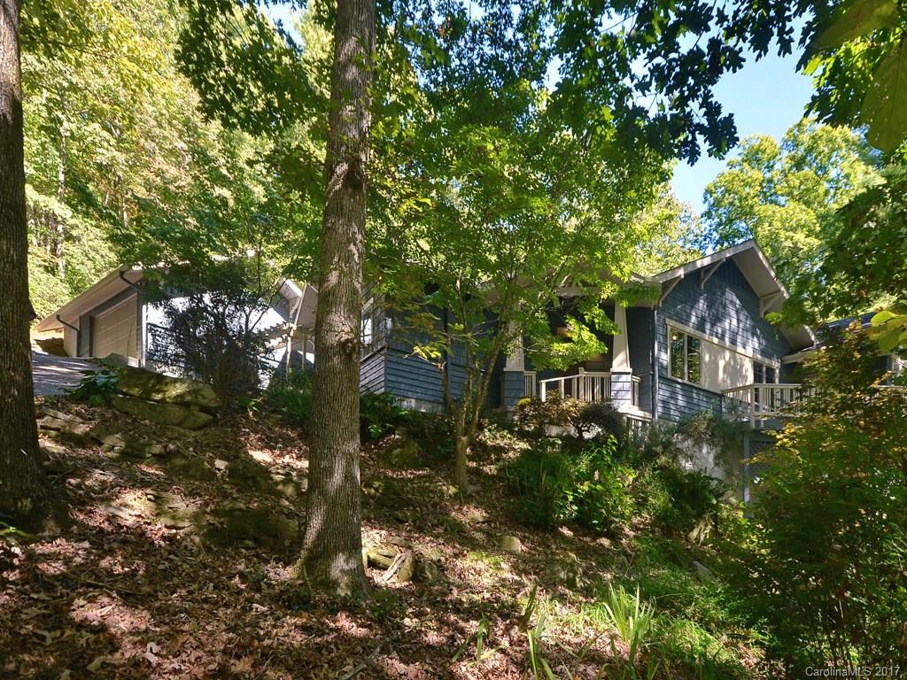 Echo Acres - Residential