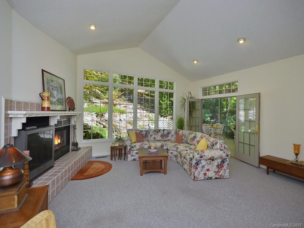 Echo Acres - Residential