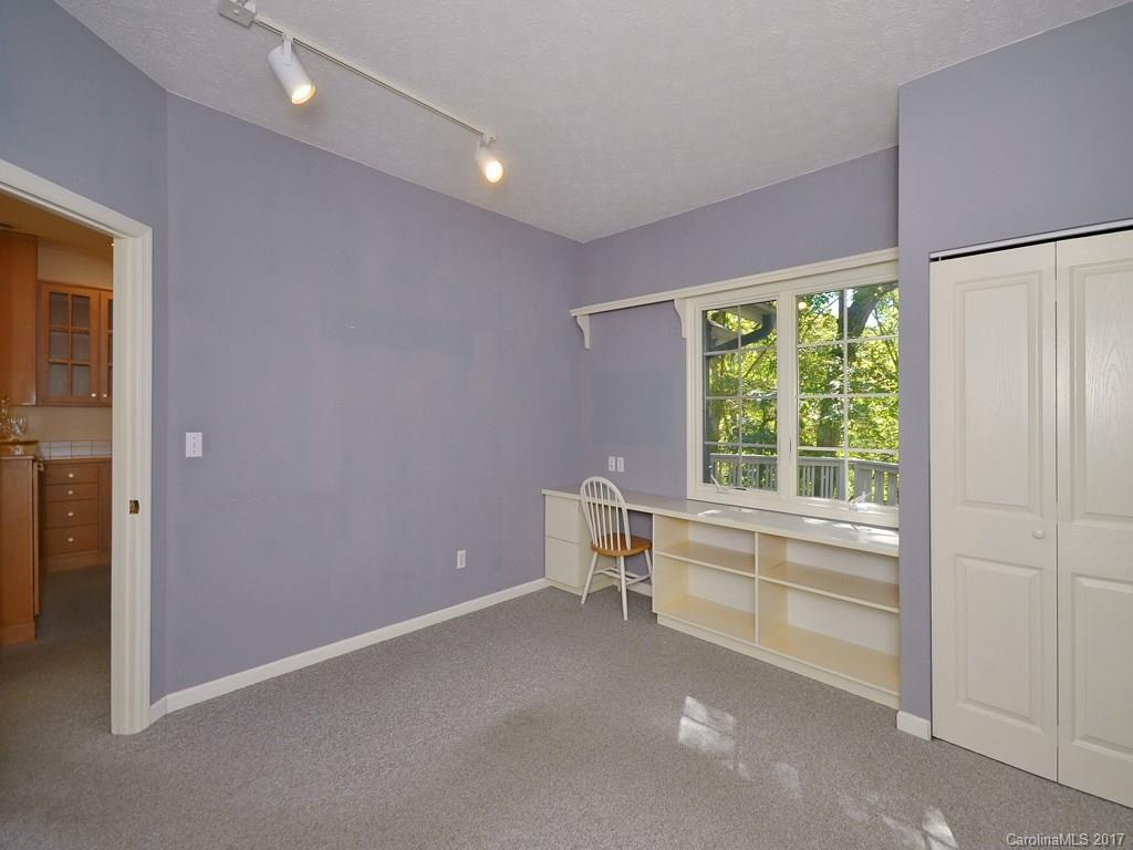 Echo Acres - Residential