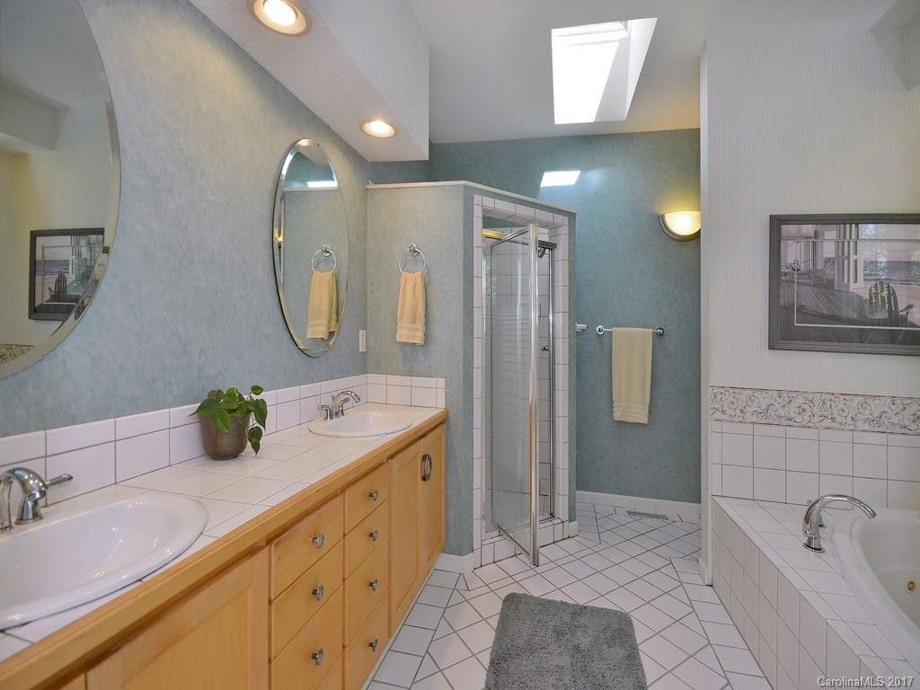 Echo Acres - Residential