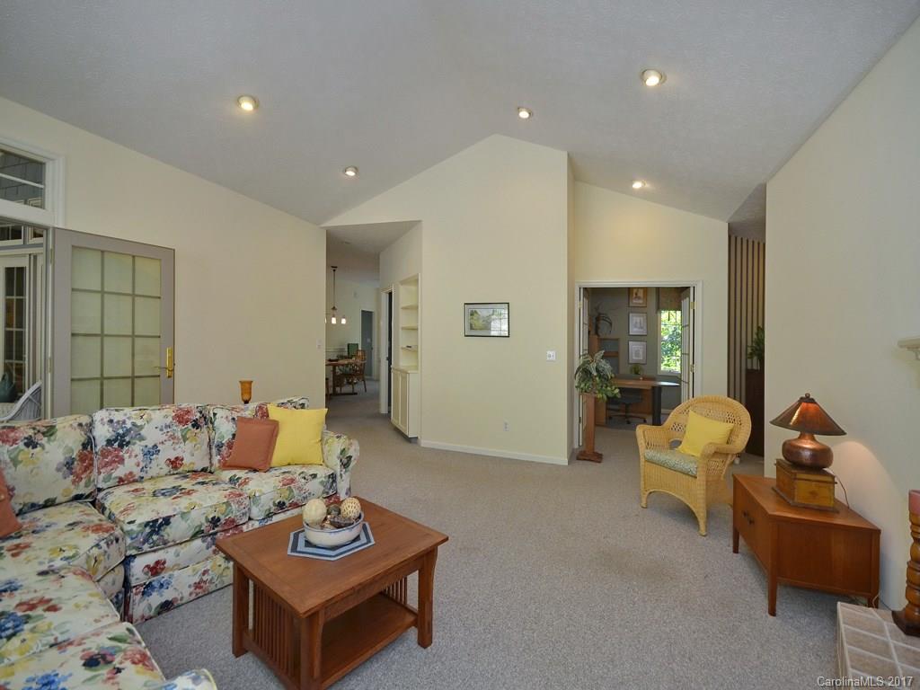 Echo Acres - Residential