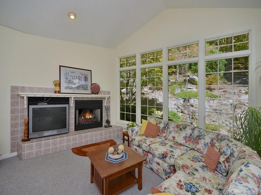 Echo Acres - Residential