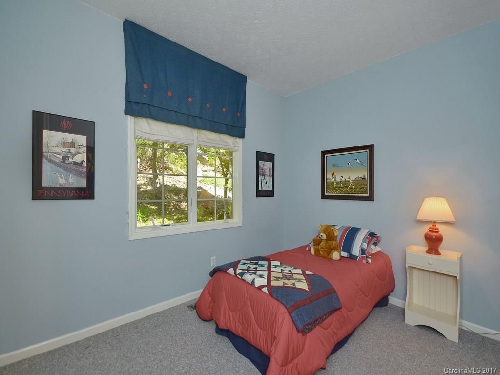 Echo Acres - Residential