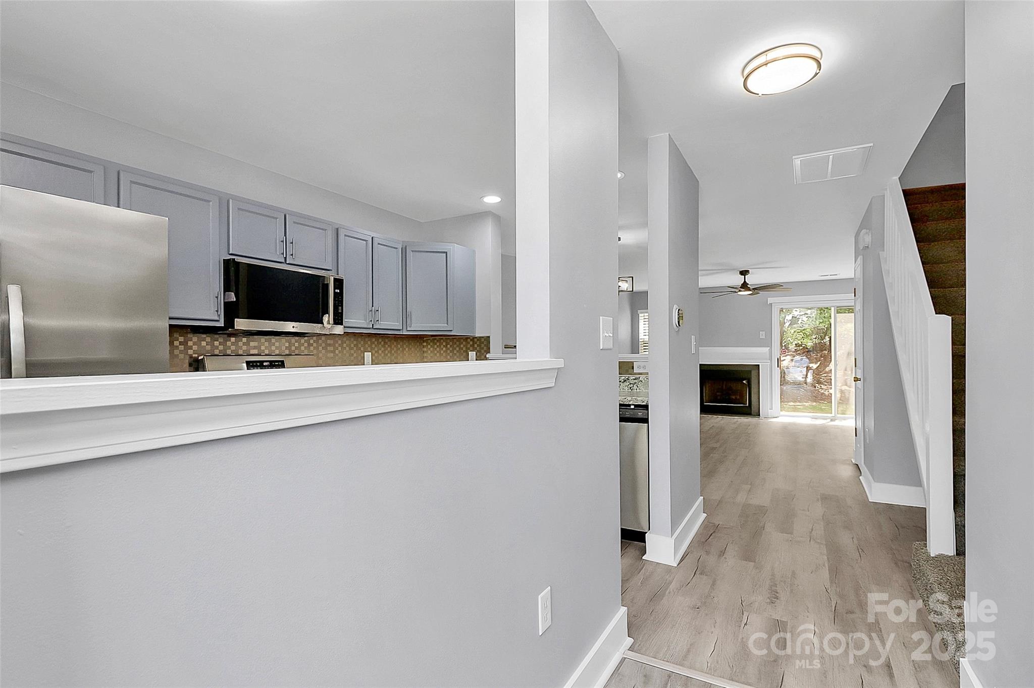 12315 Bluestem Lane