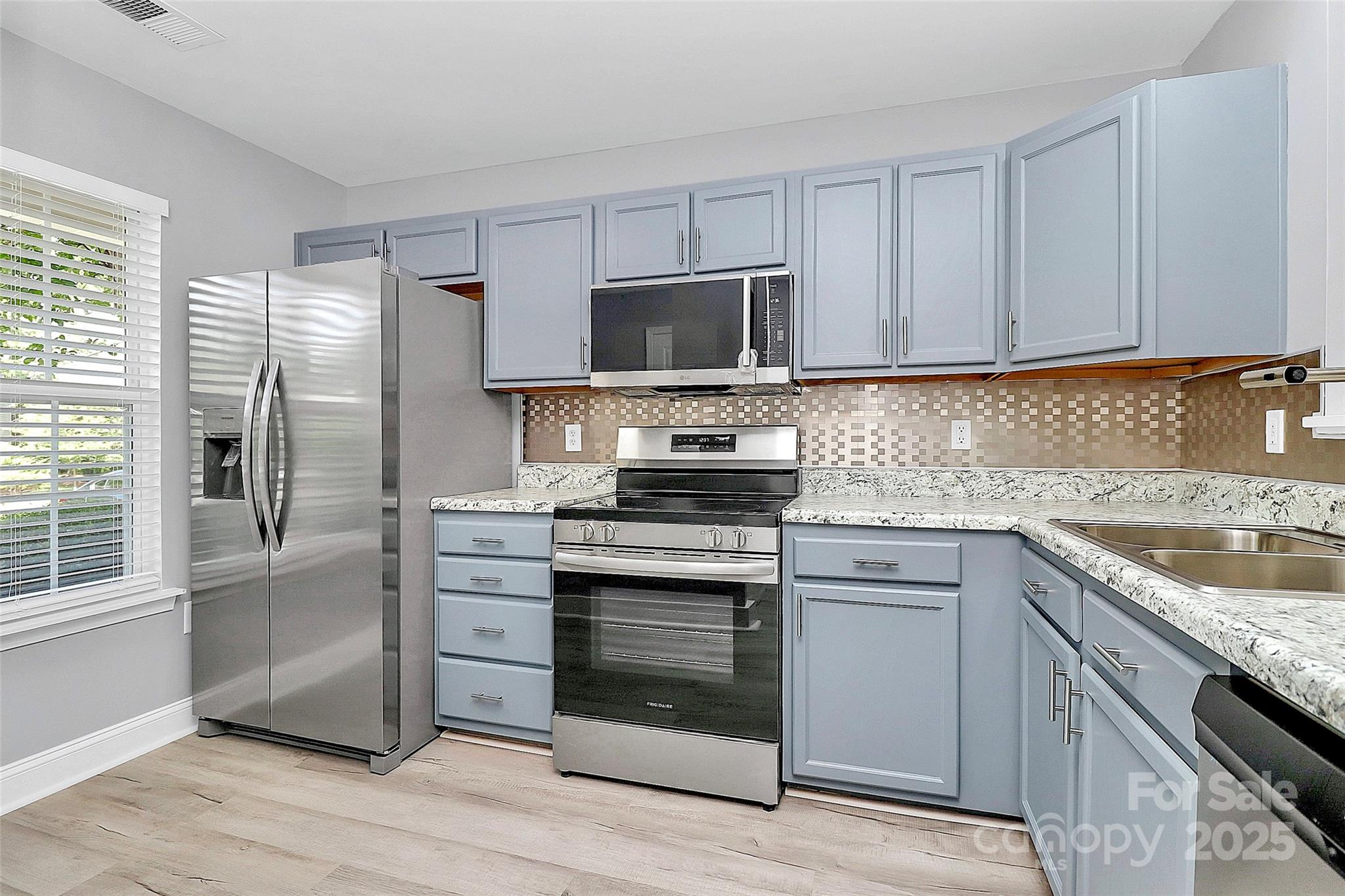 12315 Bluestem Lane