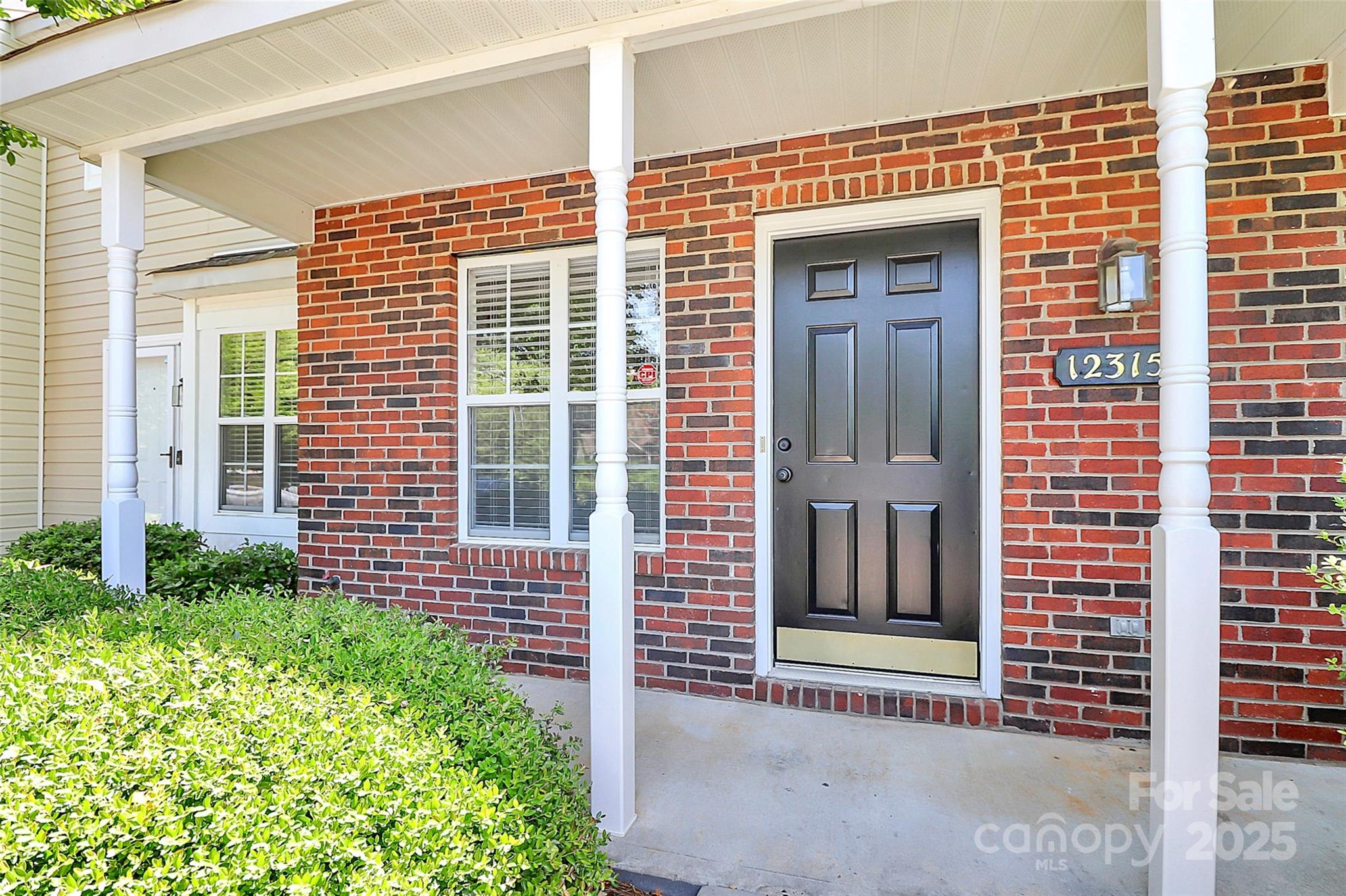 12315 Bluestem Lane