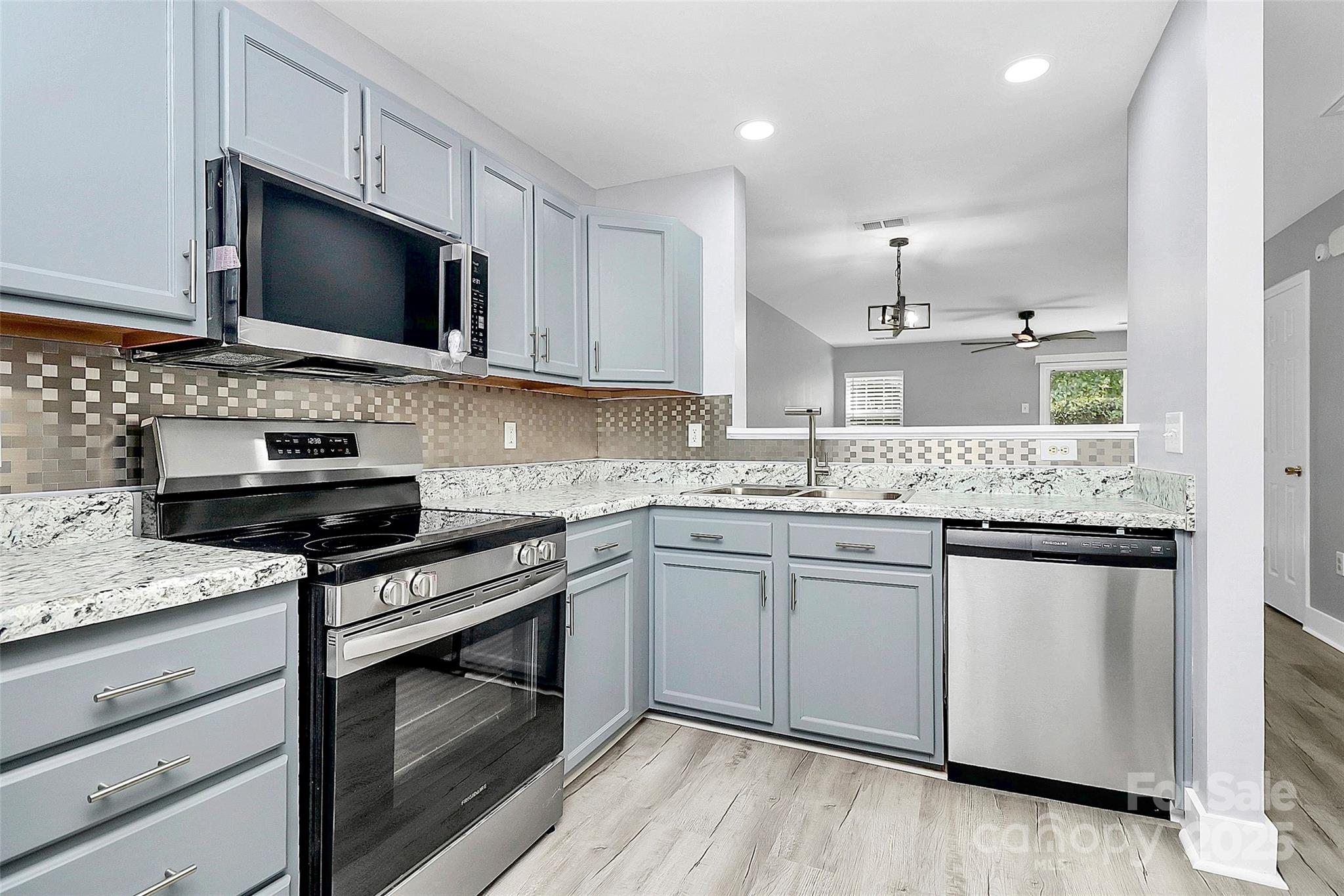 12315 Bluestem Lane