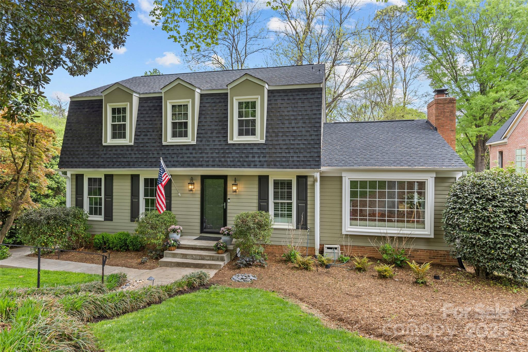 2418 Ainsdale Road