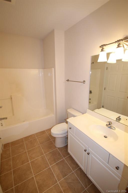 Afton Village - Residential