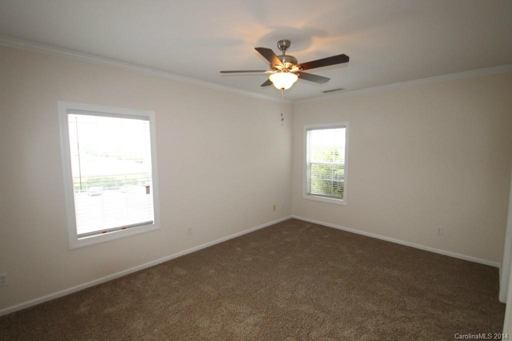 Afton Village - Residential